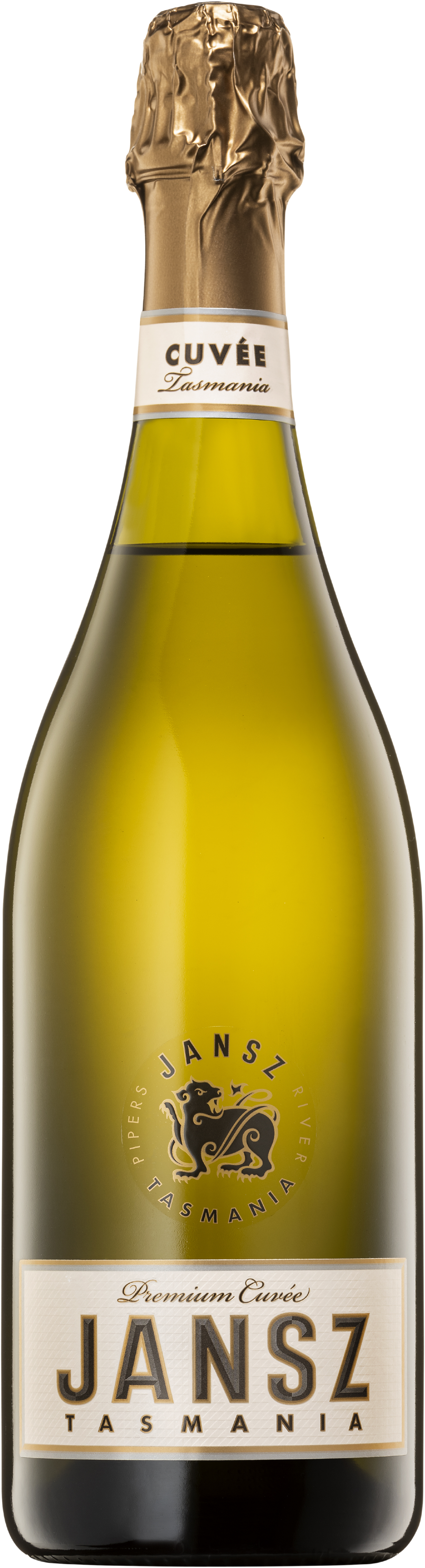 Jansz Tasmania Non Vintage Premium Cuv√©e NV Tasmania